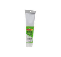 ARTIST ARCYLIC COLOR ( BRAND CAMEL ) 40ML