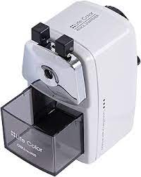 ROTARY PENCIL SHARPENER 0620B ( BRAND DELI )