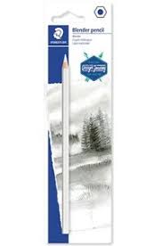 BLENDER PENCIL ( BRAND STAEDTLER )