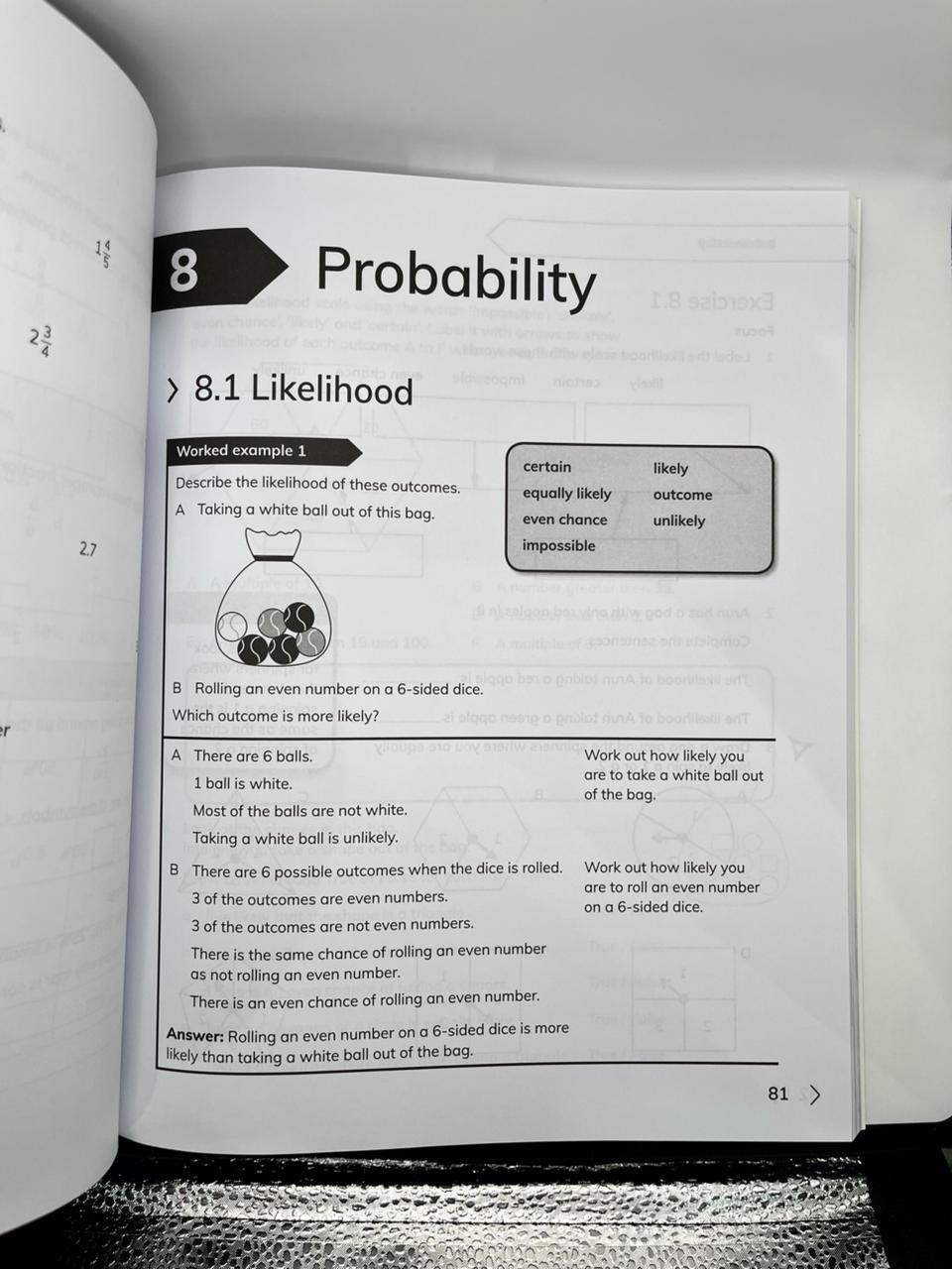 CAMBRIDGE PRIMARY MATHEMATICS 2E DIGITAL ACCESS WORKBOOK 5