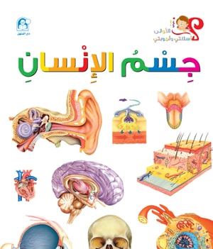 The story of the human body