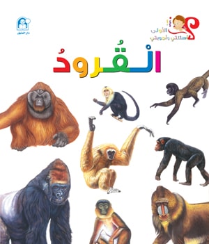 The story of the monkeys