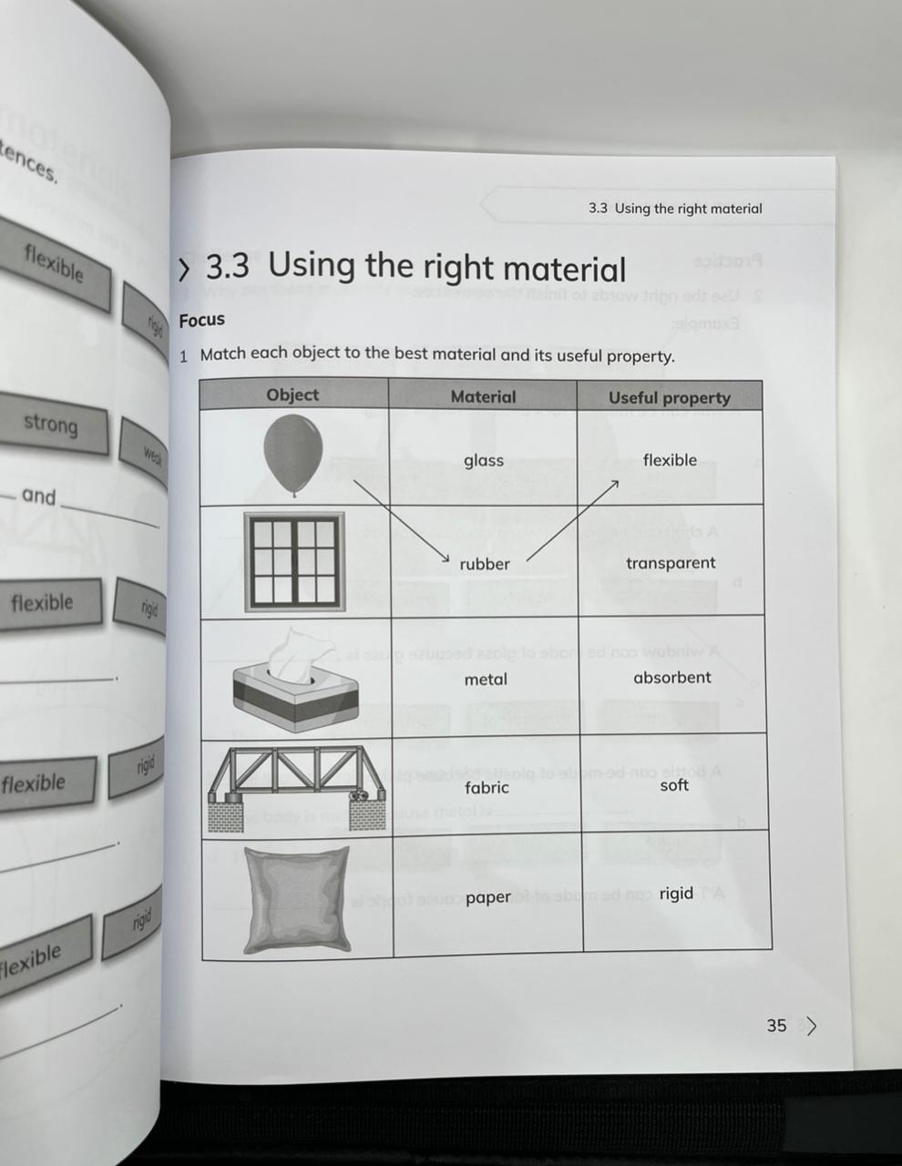 NEW CAMBRIDGE PRIMARY SCIENCE 2E DIGITAL ACCESS WORKBOOK 2