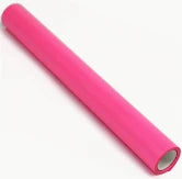 ADHESIVE ROLL 45CM X 10 YARDS IN DIFFERENT COLORS ( BRAND ATK )