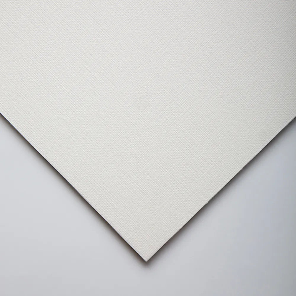 GEORGIAN OIL PAD ( BRAND DALER ROWNEY ) 20X16 INCH