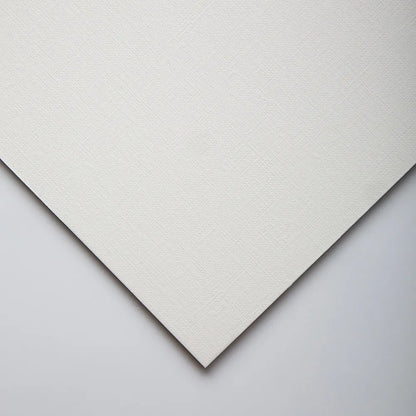 GEORGIAN OIL PAD ( BRAND DALER ROWNEY ) 20X16 INCH
