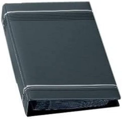 NAME CARD HOLDER ( BRAND VIZIFIX ) 200CARD LOOP