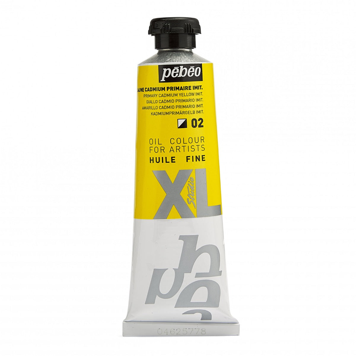 #color_jaune-cadmium-primaire-imitation