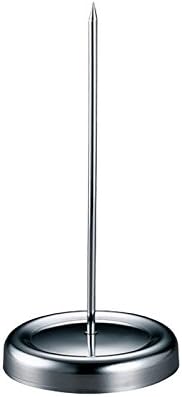 PAPER HOLDER ( BRAND DELI )