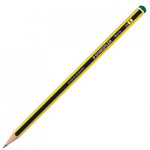 PENCIL NORIS 2HB ( BRAND STAEDTLER ) 12PCS IN A BOX