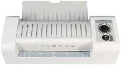 LAMINATING MACHINE ( BRAND DELI ) A4 NO.3891