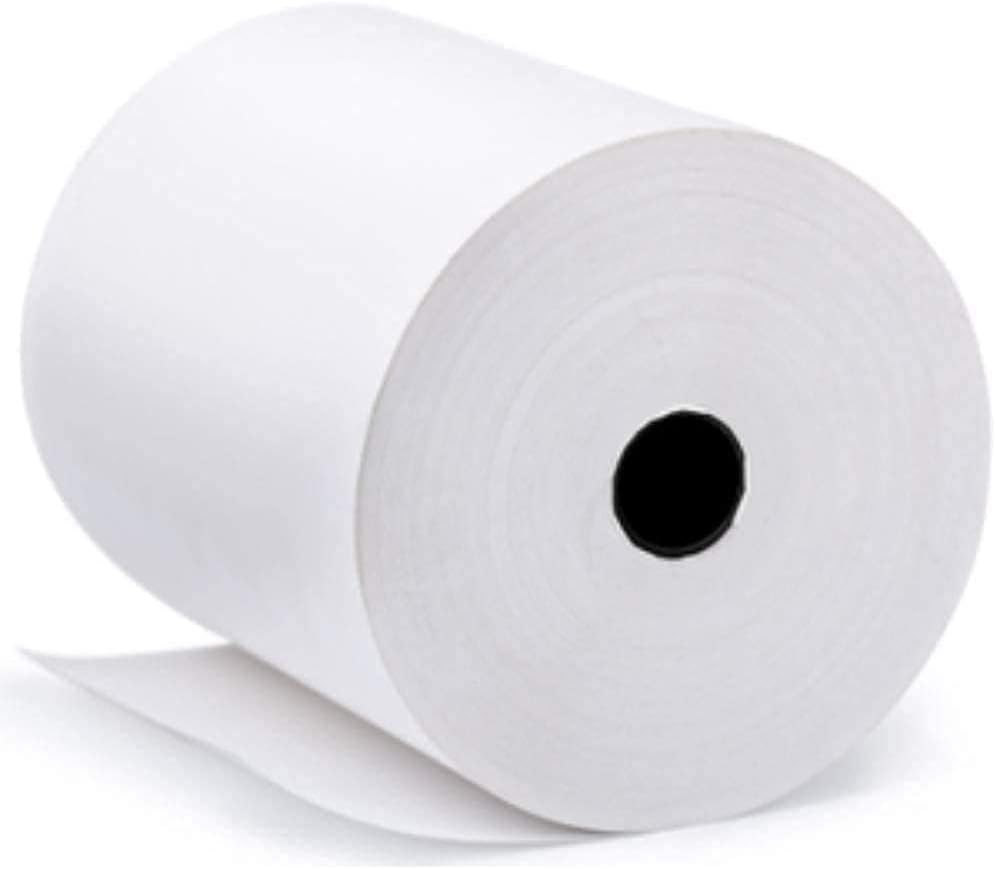 THERMAL ROLL 57X70 PER PCS