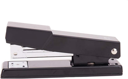 STAPLER NO. 0423 ( BRAND DELI ) 25 SHEETS