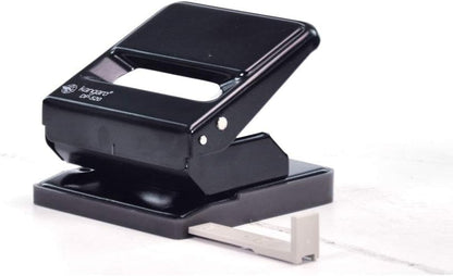 PAPER PUNCHER ( BRAND KANGARO ) DP-520