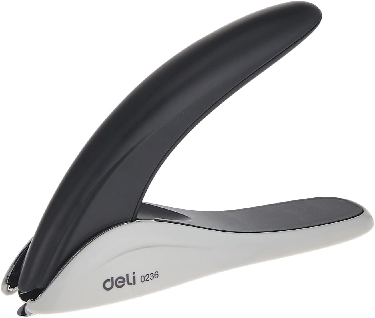 HEAVY DUTY STAPLE REMOVER ( BRAND DELI )