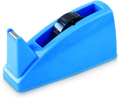 TAPE DISPENSER ( BRAND DELI )