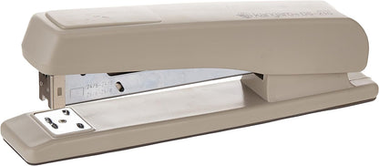 STAPLER DS-210 ( BRAND KANGARO )