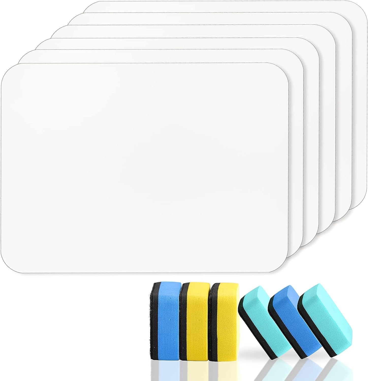 WHITEBOARD A4 SIZE ( BRAND SUPER DEAL )
