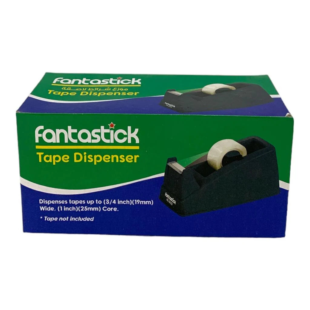 Fantastick Tape Dispenser