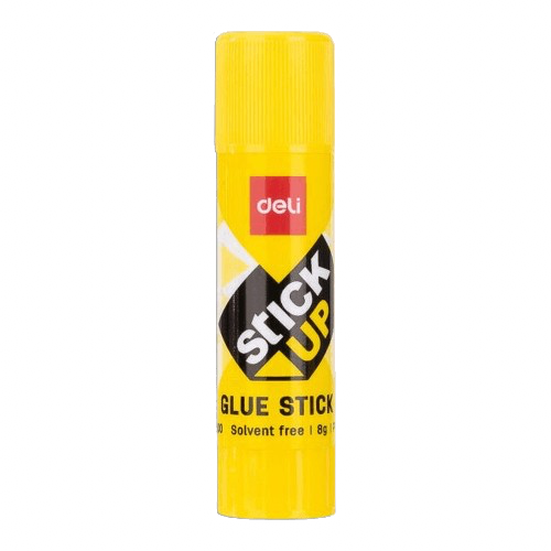 Deli Glue Stick