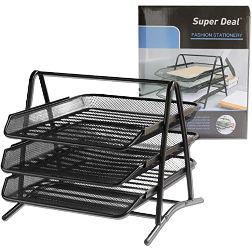 Super Deal Tray