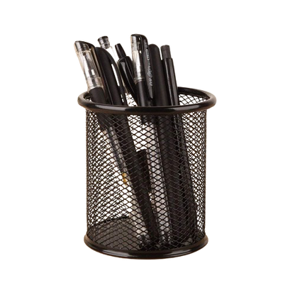 PEN HOLDER ( BRAND DELI )