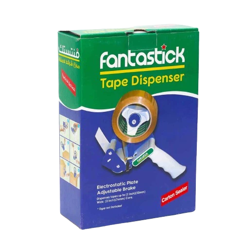 Fantastick Tape Dispenser