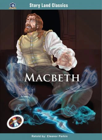 MACBETH