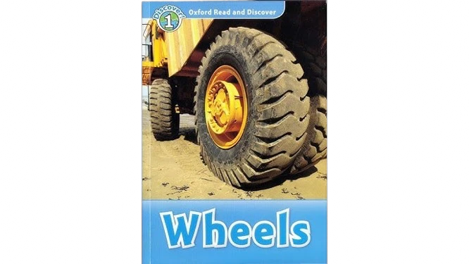 Wheels