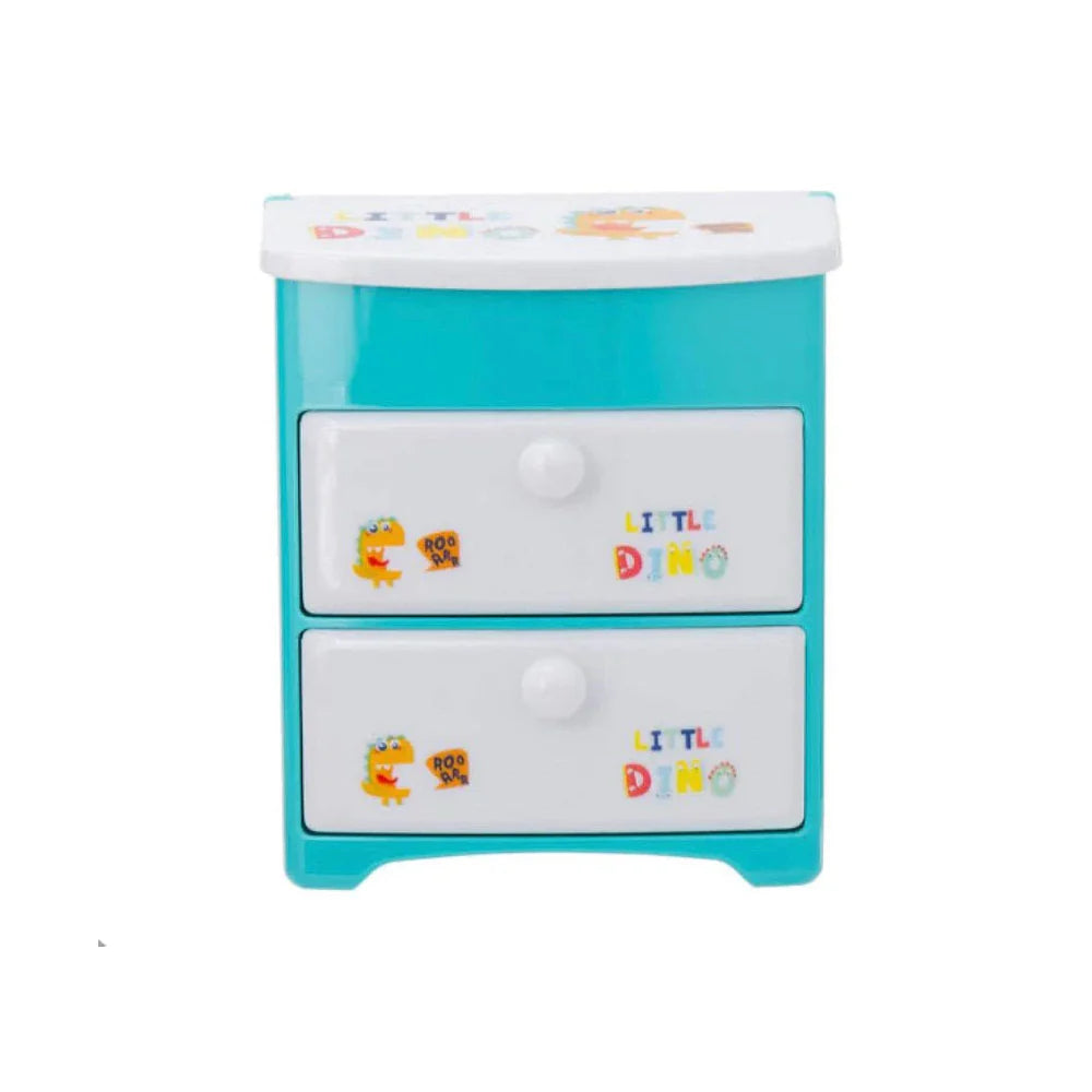 PEN STAND ORGANIZER ( BRAND DELI )