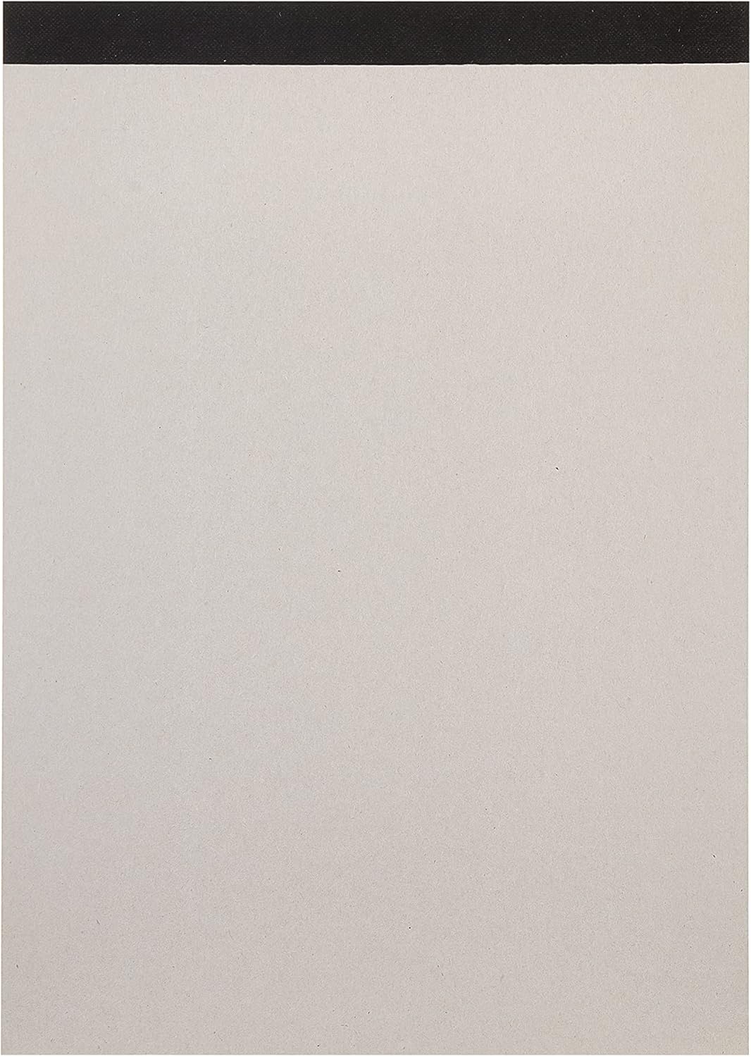 ACRYLIC PAPER ( BRAND DALER ROWNEY ) SYSTEM 3 SINGLE SIDED 20 SHEETS A4 SIZE 230 GSM