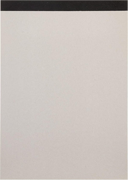 ACRYLIC PAPER ( BRAND DALER ROWNEY ) SYSTEM 3 SINGLE SIDED 20 SHEETS A4 SIZE 230 GSM