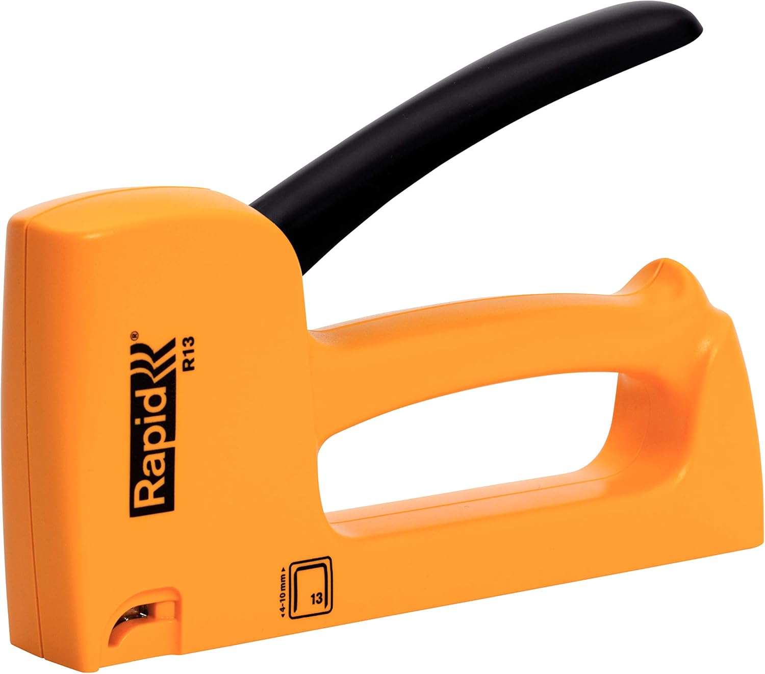 STAPLE GUN ( BRAND RAPID ) R13