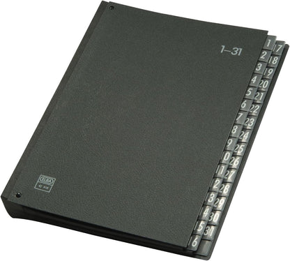 SIGNATURE BOOK ( BRAND ELBA )