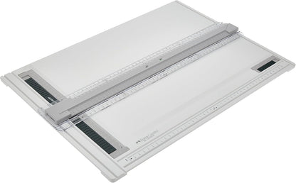 DRAWING BOARD ( BRAND FABER CASTELL )  A3 SIZE