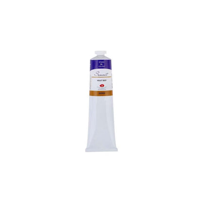 STUDIO OIL PAINT COLOR ( BRAND SONNET ) 120ML TUBE