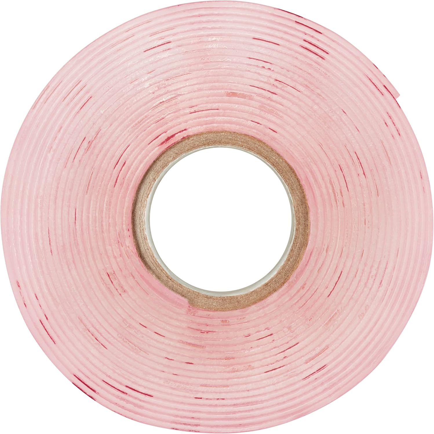 HEAVY DUTY DOUBLE SIDED MOUNTING TAPE ( BRAND SCOTCH )