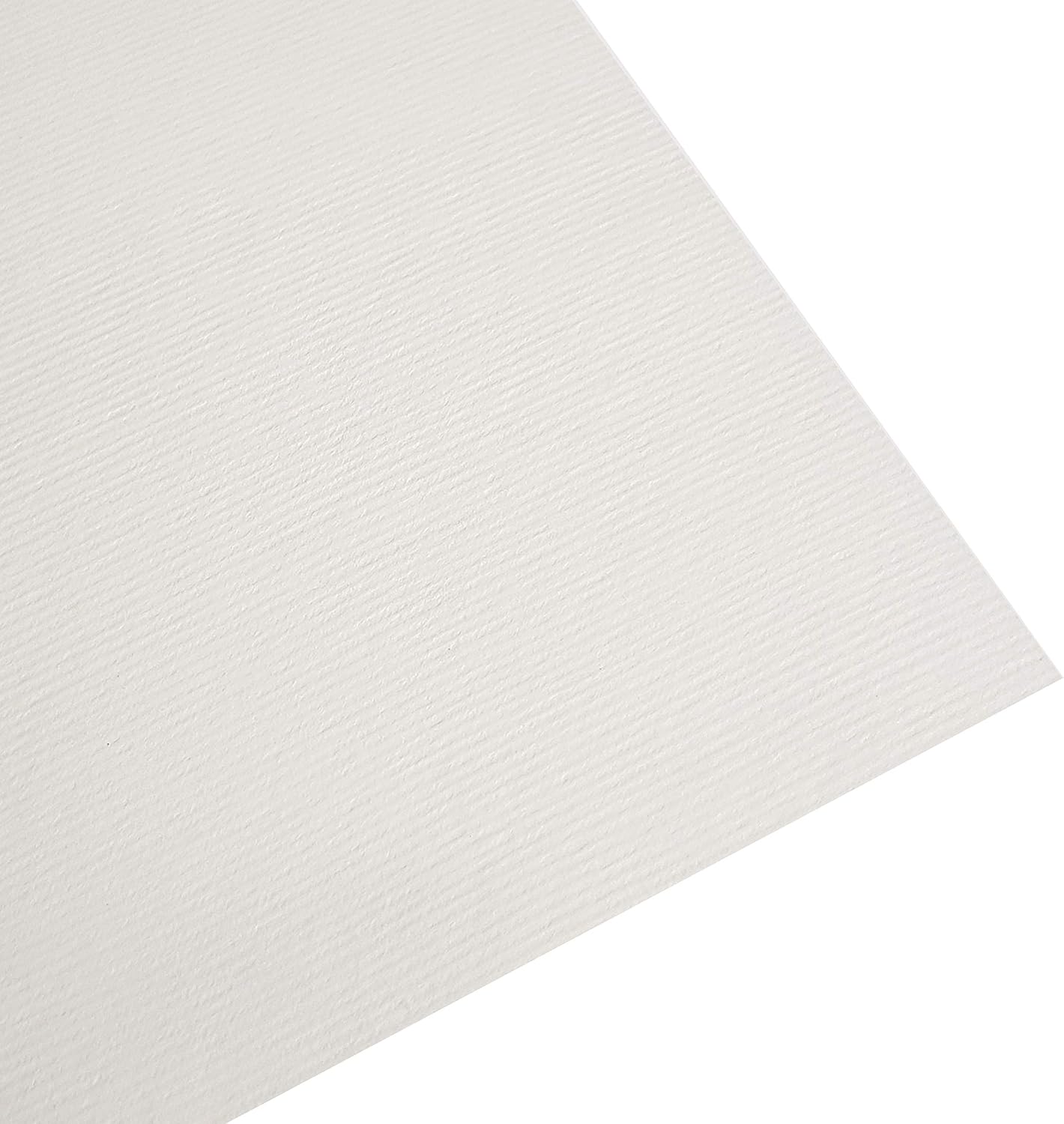 ACRYLIC PAD ( BRAND ZIELER ) 260 GSM A4 SIZE 15 SHEETS