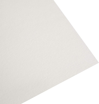 ACRYLIC PAD ( BRAND ZIELER ) 260 GSM A4 SIZE 15 SHEETS