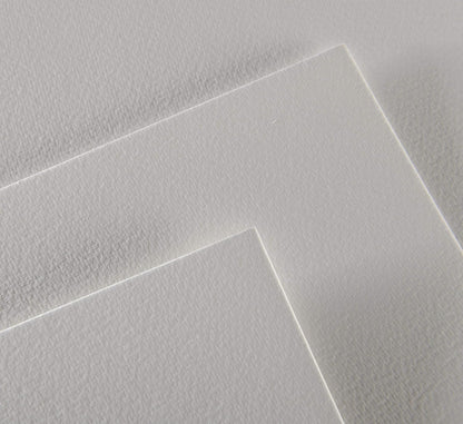 WATERCOLOR  ( BRAND CANSON ) MONTVAL A3 SIZE  8SHEETS