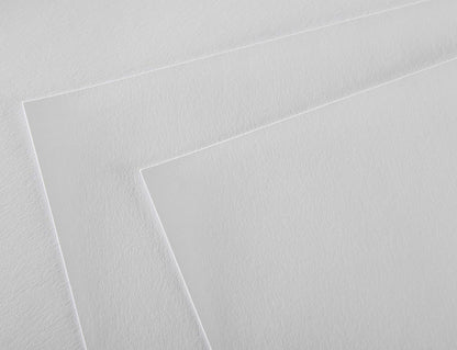 SKETCHBOOK ( BRAND CANSON ) A2 SIZE 50SHEETS 120GSM