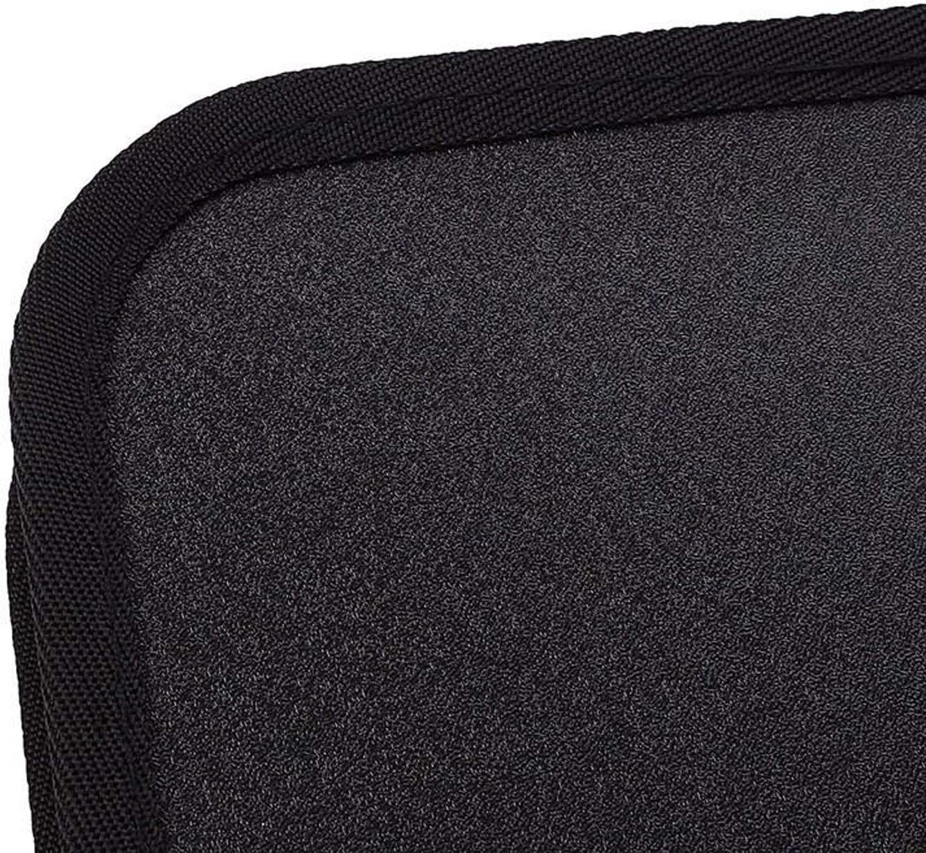 PORFOLIO BAG ART CASE A3 ( BRAND ISOMARS )