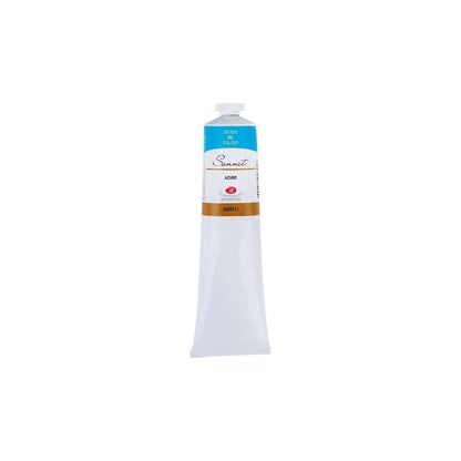 STUDIO OIL PAINT COLOR ( BRAND SONNET ) 120ML TUBE