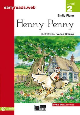 Henny Penny (Level 2)