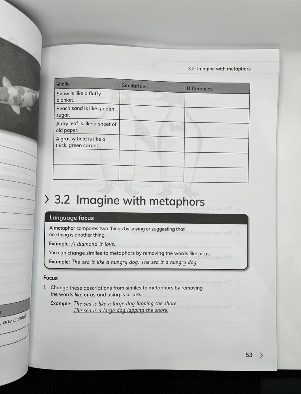 NEW CAMBRIDGE PRIMARY ENGLISH 2E DIGITAL ACCESS WORKBOOK 5