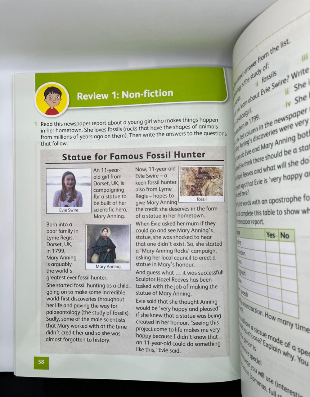 HODDER EDUCATION CAMBRIDGE PRIMARY ENGLISH 4 LEARNERS BOOK   (2ND EDITION)
