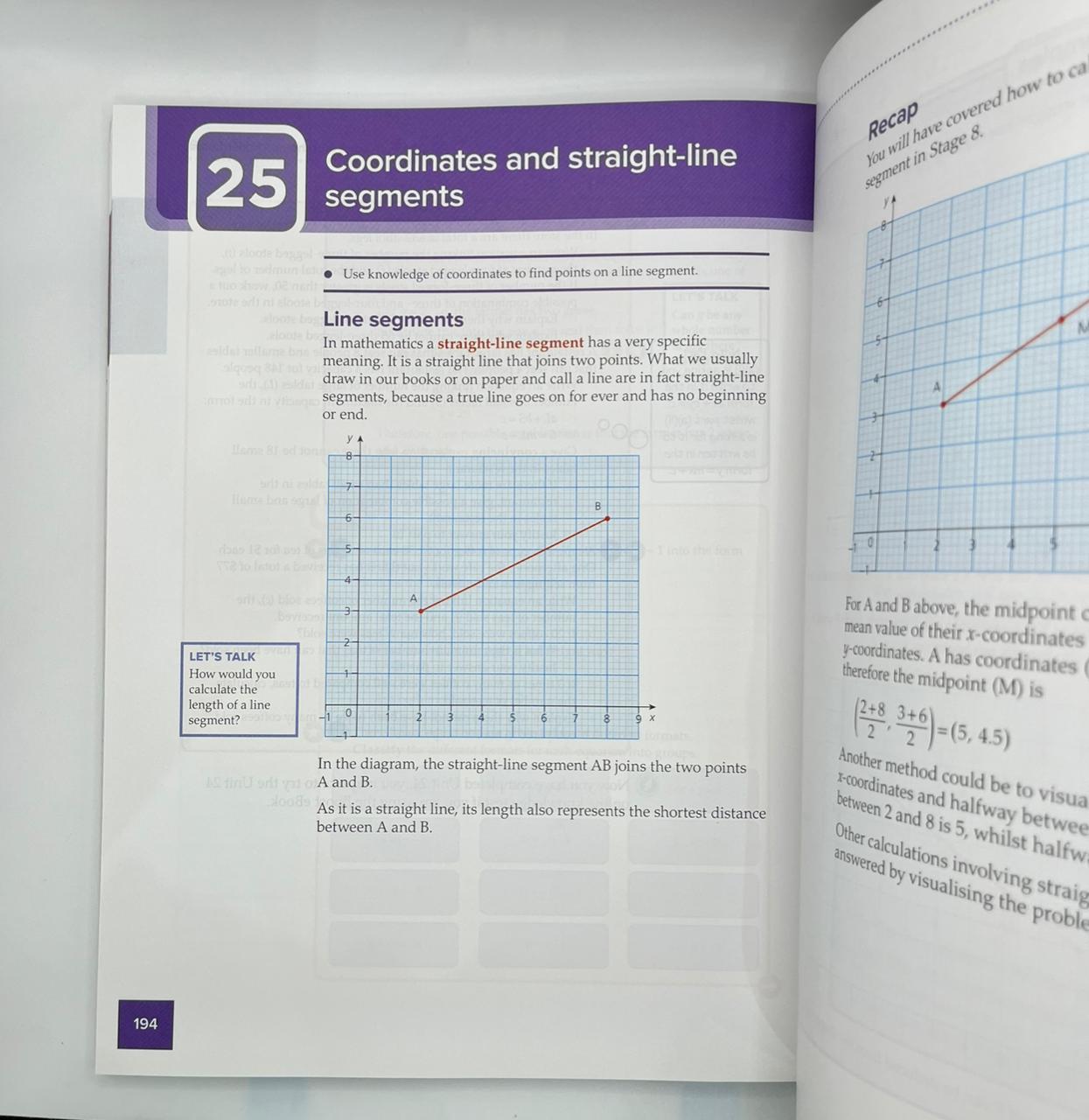 HODDER EDUCATION CAMBRIDGE CHECKPOINT LOWER SECONDARY MATHEMATICS 9 (3RD EDITION )