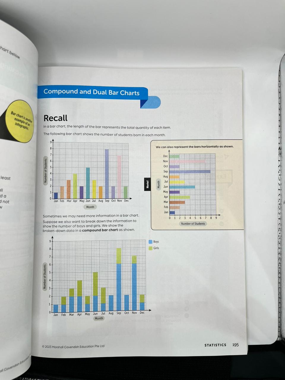 MC CAMBRIDGE LOWER SECONDARY MATHEMATICS STUDENT BOOK 7