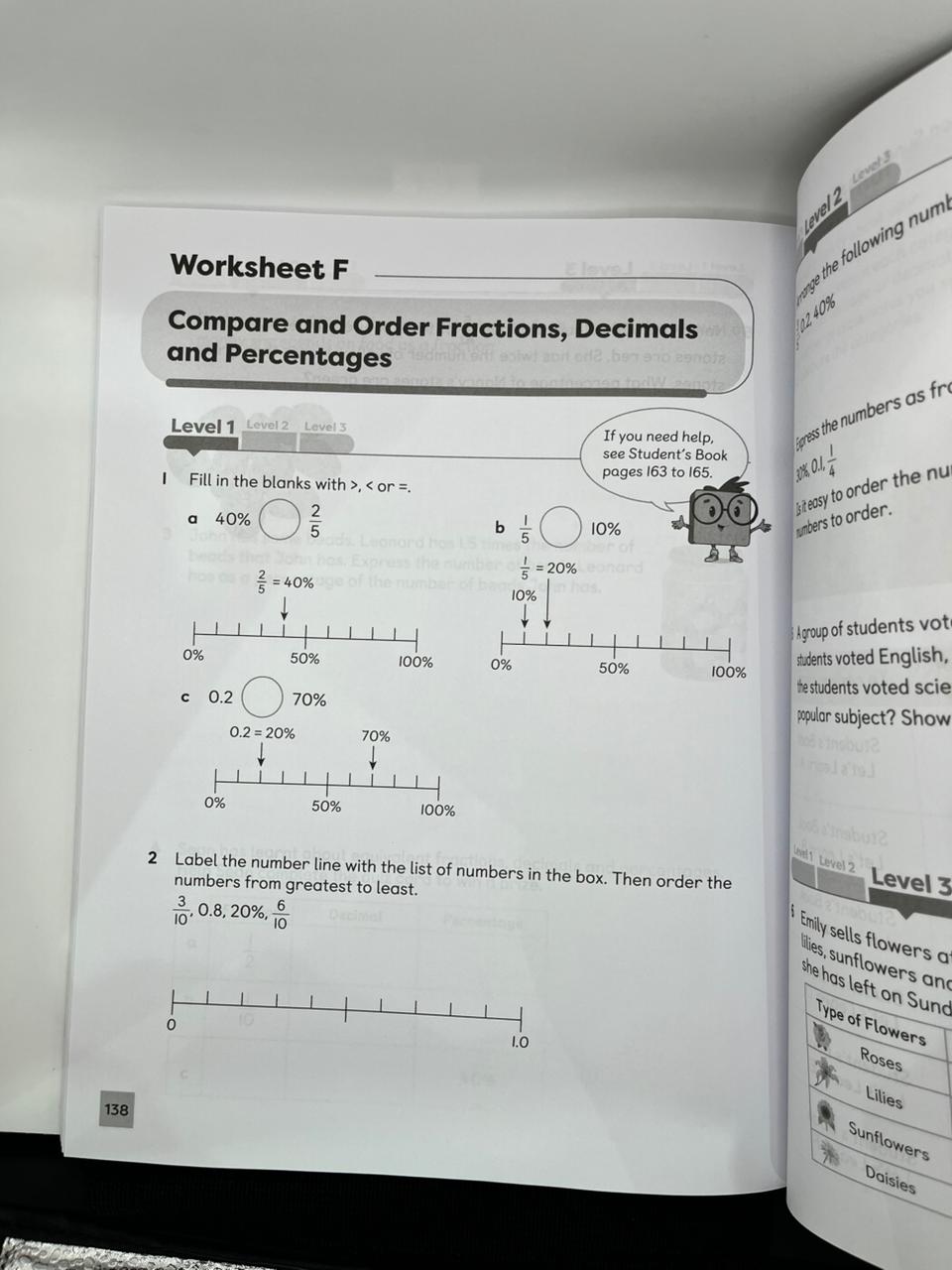 MCE CAMBRIDGE PRIMARY MATHEMATICS 2E ACTIVITY BOOK 5