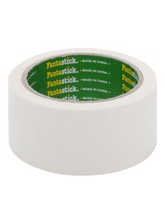 DOUBLE SIDED TAPE ( BRAND FANTASTIC ) 3PCS IN A PACK
